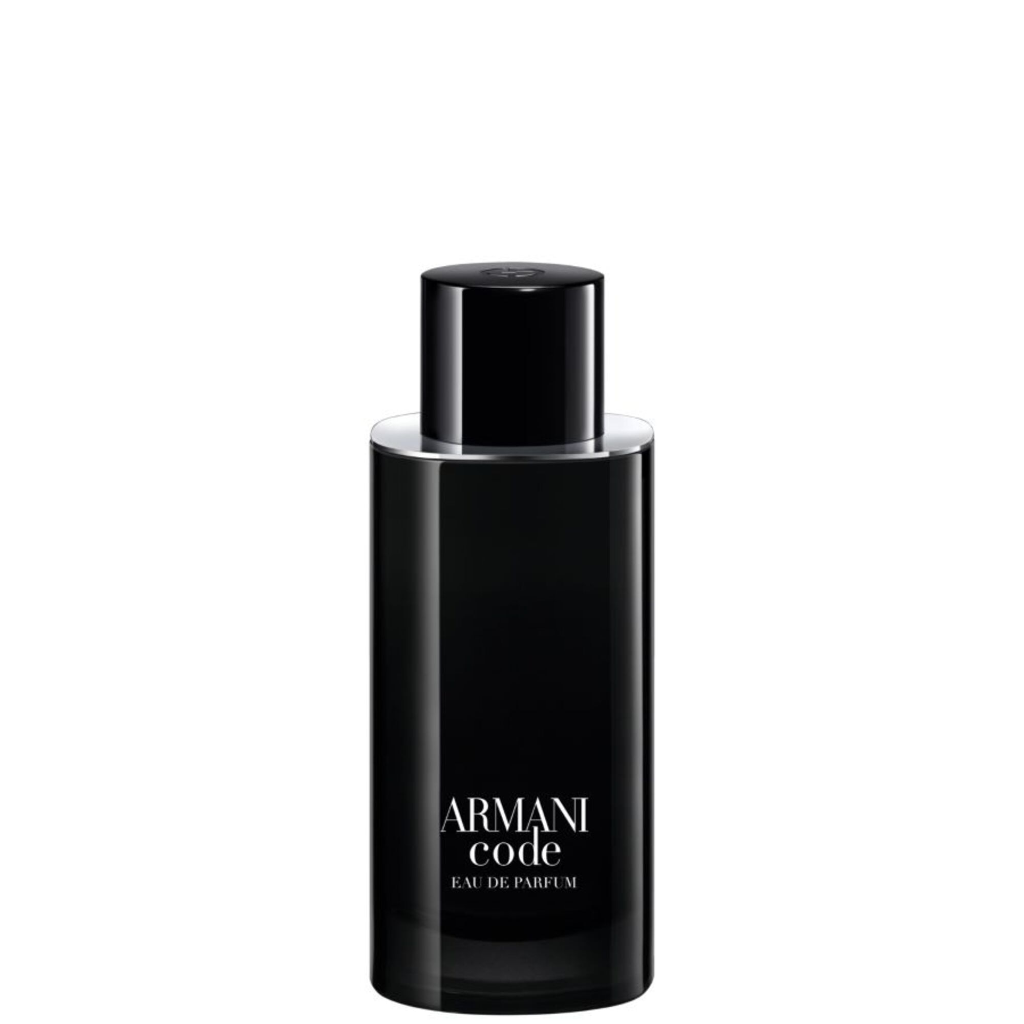 125 ML ARMANI Armani Code Armani Code Eau de Parfum 1 of 3 Armani Code Eau de Parfum