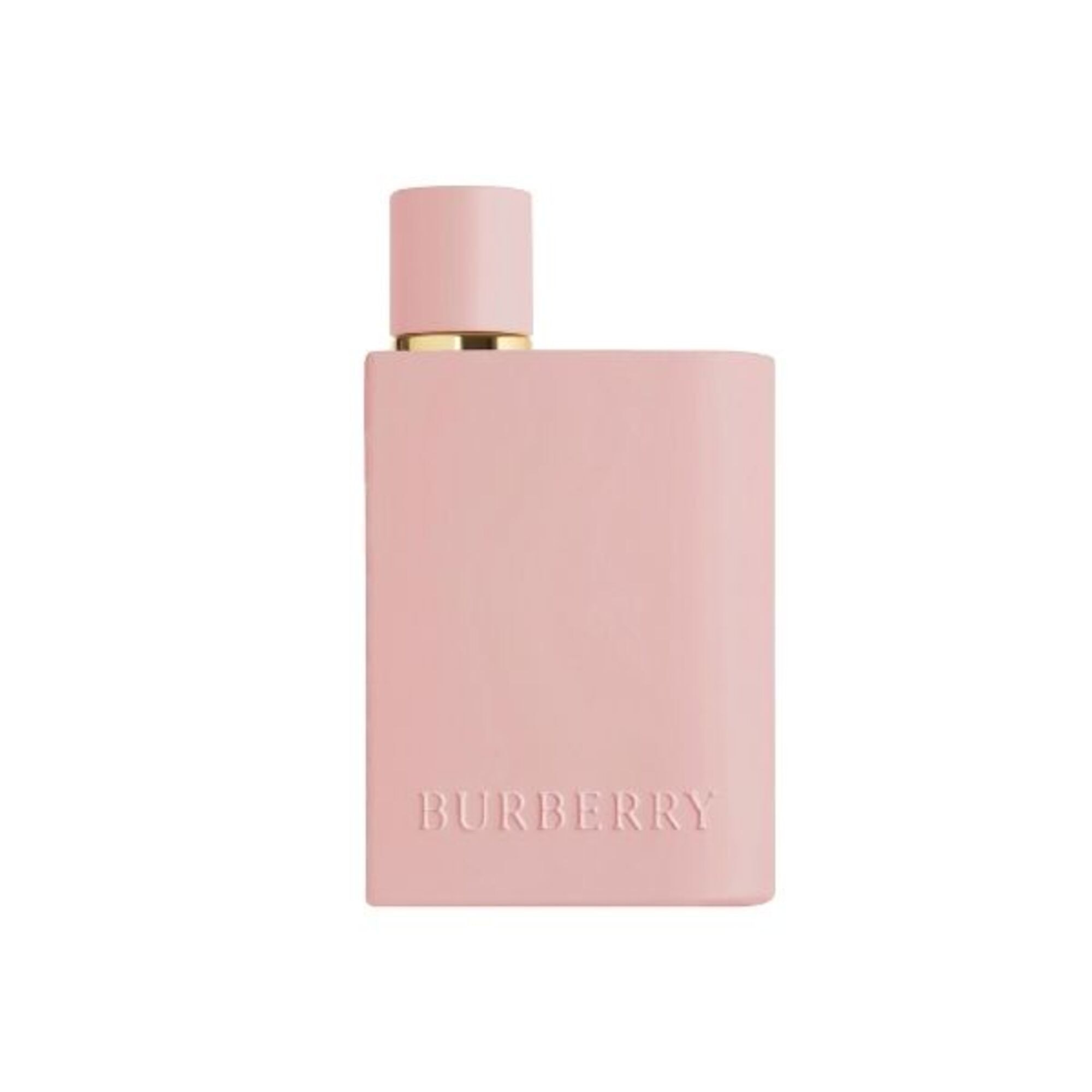 100 ML BURBERRY Her Burberry Her Parfum  Burberry Her Parfum