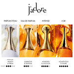 35 ML Dior J'adore J'adore l'Or Parfum  4 of 4 J'adore l'Or Parfum