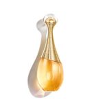 100 ML Dior J'adore J'adore Intense Parfum  1 of 5 J'adore Intense Parfum