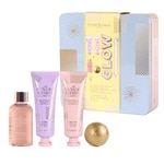 50X3+25 ML+G Grace Cole Luxury Bathing Ápolókészlet Relax Unwind 3 of 4 Ápolókészlet Relax Unwind