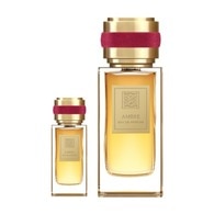 100X15 ML Signature by Sillage d'Orient SIGNATURE AMBRE Eau de Parfum Illatszett  1 of 2 