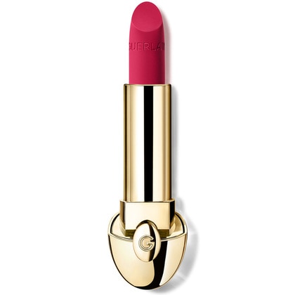  GUERLAIN ROUGE G ROUGE G VELVET Ajakrúzs utántöltő  1 of 4 