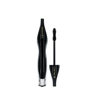  LANCÔME undefined LANC 8 HYPNOSE TESLA MASCARA 02  1 of 2 