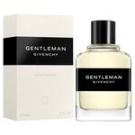 60 ML GIVENCHY Gentleman Gentleman Eau de Parfum  3 of 3 Gentleman Eau de Parfum