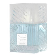  Lattafa Khamrah Waha Khamrah Waha Eau de Parfum  