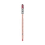 NAM Latex Latex Lip Liner Ajakkontúr ceruza 3 of 3 Latex Lip Liner Ajakkontúr ceruza
