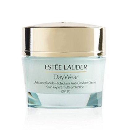 50 ML ESTEE LAUDER DAY WEAR Estee Lauder Daywear Advanced Multi -Protaction Anti Oxidant Creme Dry Szaraz Arckrem  1 of 1 