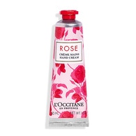 30 ML L Occitane Rose ROSE Kézkrém  1 of 2 