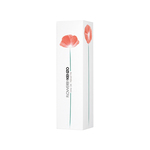 30 ML KENZO FLOWER BY KENZO FLOWER BY KENZO Eau de Toilette  2 of 3 FLOWER BY KENZO Eau de Toilette