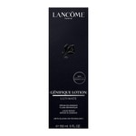 150 ML Lancôme GENIFIQUE Génifique Lotion Ultimate Szérum eszencia  2 of 2 Génifique Lotion Ultimate Szérum eszencia