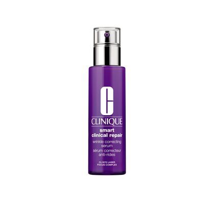 50 ML Clinique Clinique Smart Smart Clinical Repair Wrinke Correcting Szérum  1 of 1 