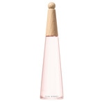 L'Eau D'Issey Pivoine Peony Eau de Toilette Intense