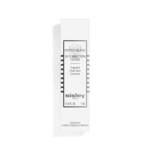 7 ML SISLEY Phyto Blanc Phyto Blanc Targeted Dark Spot Korrektor 2 of 3 Phyto Blanc Targeted Dark Spot Korrektor