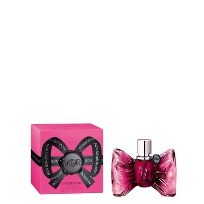 30 ML VIKTOR & ROLF  BONBON Bonbon Eau de Parfum  1 of 3 