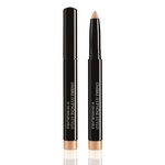  Lancôme Ombre Hypnose Stylohejfestek-Ceruza Lancome Ombre Hypnose Stylo Szemhejfestek-Ceruza  1 of 1 Lancome Ombre Hypnose Stylo Szemhejfestek-Ceruza