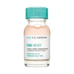 PURE-RESET Célzott pattanáskezelő lotion