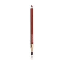  ESTEE LAUDER DOUBLE WEAR 24H Stay In Place Szájkontúrceruza  1 of 2 