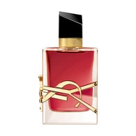 90 ML YVES SAINT LAURENT Libre Libre Berry Crush Eau de Parfum 