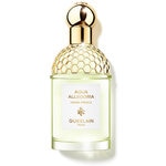 75 ML GUERLAIN Aqua Allegoria Aqua Allegoria Herba Fresca Eau de Toilette&nbsp;  1 of 3 Aqua Allegoria Herba Fresca Eau de Toilette&nbsp;