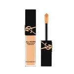 All Hours Precise Angles Concealer folyékony korrektor
