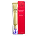20 ML SHISEIDO VITAL PERFECTION Vital Perfection Intensive Wrinklespot Treatment A+  3 of 3 Vital Perfection Intensive Wrinklespot Treatment A+