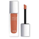  Dior DIOR FOREVER GLOW MAXIMIZER Highlighter  1 of 2 GLOW MAXIMIZER Highlighter