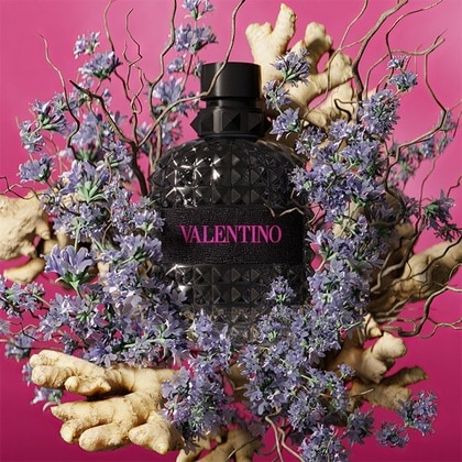 Born in Roma Extradose Uomo Eau de Parfum