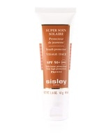 40 ML SISLEY SUP SOIN SUP SOIN SPF50 FACE  Fényvédő  1 of 2 