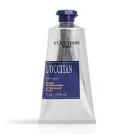 75 ML L Occitane MEN MEN  AFTER SHAVE  1 of 2 