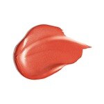 CLARINS JOLI ROUGE JOLI ROUGE SHINE Ajakrúzs 3 of 3 JOLI ROUGE SHINE Ajakrúzs