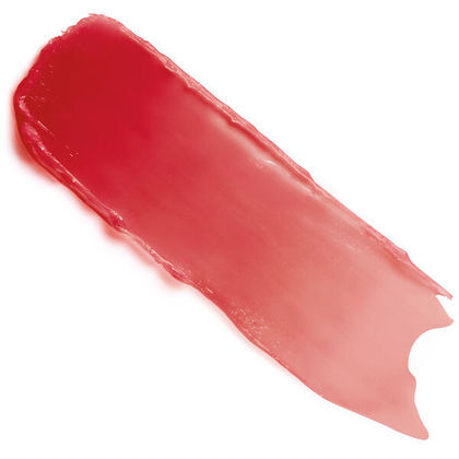 DIOR ADDICT LIP GLOW Szájfény