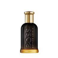 50 ML HUGO BOSS undefined Hugo Boss Bottled Absolu Parfum Intense 50ml  1 of 2 