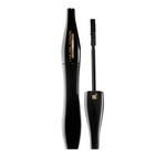  Lancôme HYPNOSE HYPNOSE L ABSOLU DE NOIR SZEMPILLASPIRÁL  1 of 2 HYPNOSE L ABSOLU DE NOIR SZEMPILLASPIRÁL
