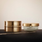 60 ML LA PRAIRIE Pure Gold Pure Gold Radiance Nocturnal Balm Refill 5 of 7 Pure Gold Radiance Nocturnal Balm Refill