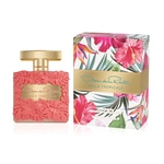 100 ML OSCAR DE LA RENTA BELLA TROPICALE Bella Tropicale Eau de Parfum  2 of 2 Bella Tropicale Eau de Parfum