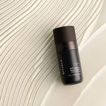 50 ML Rituals Ritual of Homme Ritual of Homme Öregedésgátló arckrém 2 of 3 Ritual of Homme Öregedésgátló arckrém