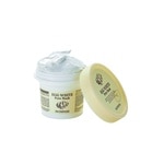 120 ML SKINFOOD Egg White Arcmaszk Egg White Pore 3 of 3 Arcmaszk Egg White Pore