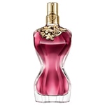 La Belle Eau de Parfum