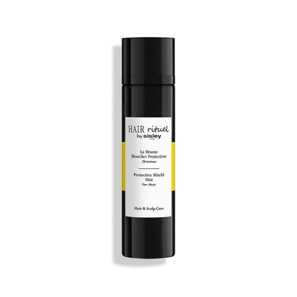 100 ML Hair Rituel by Sisley HAIR RITUEL Védő hajápoló spray Protective Shield Mist  1 of 1 Védő hajápoló spray Protective Shield Mist