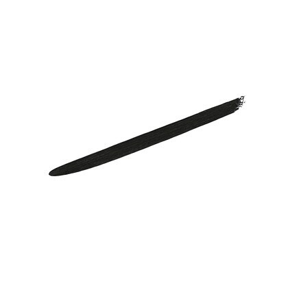 Phyto Kohl Star matte Szemceruza