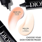 35 ML Dior  Dior Forever Skin Veil  6 of 8 Dior Forever Skin Veil
