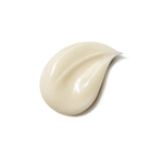 15 ML GUERLAIN ABEILLE ROYALE 20 061536 ABEILLE ROYALE 20 SZEMKĂ–RNYĂ‰KuPOLĂ“ KRĂ‰M 15ml  3 of 3 061536 ABEILLE ROYALE 20 SZEMKĂ–RNYĂ‰KuPOLĂ“ KRĂ‰M 15ml