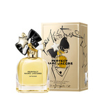 50 ML MARC JACOBS Perfect Perfect Intense Eau de Parfum  3 of 3 Perfect Intense Eau de Parfum