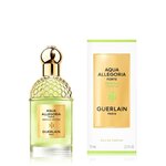 75 ML GUERLAIN Aqua Allegoria Aqua Allegoria Nerolia Vetiver Forte Eau de Parfum  2 of 2 Aqua Allegoria Nerolia Vetiver Forte Eau de Parfum