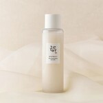 150 ML Beauty of Joseon Rice Tonik Glow Replenishing Rice Milk 3 of 8 Tonik Glow Replenishing Rice Milk
