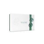 50+50+70 ML Rituals The Ritual of Jing Apolo Szett The Ritual of Jing  2 of 3 Apolo Szett The Ritual of Jing