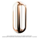50 ML Lancôme Absolue Longevity Absolue Longevity MD Reset The Cream  6 of 7 Absolue Longevity MD Reset The Cream
