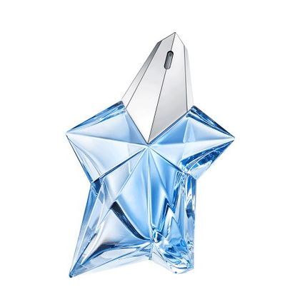 100 ML MUGLER Angel Angel Eau De Parfum  1 of 3 
