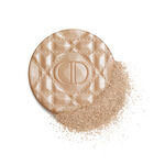 Dior Dior Forever Dior Forever Glow Luminizer 3 of 4 Dior Forever Glow Luminizer